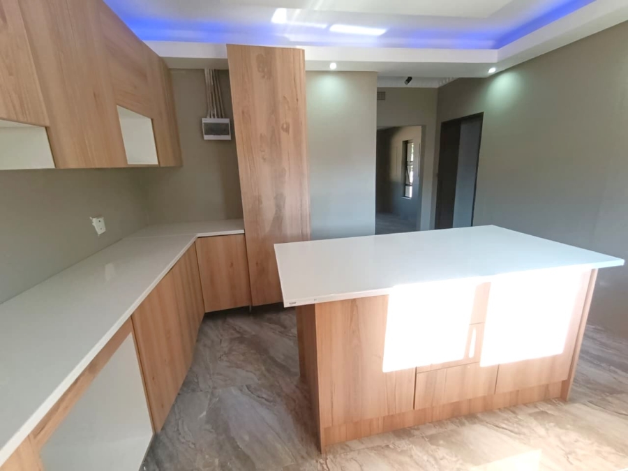 4 Bedroom Property for Sale in Bayswater Free State